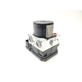 Recambio de abs para ford kuga (cbs) trend referencia OEM IAM CV612C405AH  