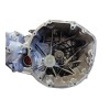 Recambio de caja cambios para nissan qashqai (j10) acenta referencia OEM IAM 320103UB5B  