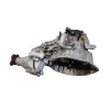Recambio de caja cambios para nissan qashqai (j10) acenta referencia OEM IAM 320103UB5B  