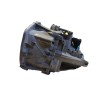 Recambio de caja cambios para nissan qashqai (j10) acenta referencia OEM IAM 320103UB5B  