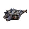 Recambio de caja cambios para nissan qashqai (j10) acenta referencia OEM IAM 320103UB5B  
