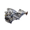Recambio de caja cambios para nissan qashqai (j10) acenta referencia OEM IAM 320103UB5B  
