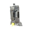 Recambio de pedal acelerador para ford focus lim. business referencia OEM IAM EV619F836AA  