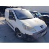 peugeot partner monospace (5_, g_) del año 2008