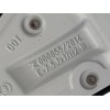 Recambio de llanta para audi a1 sportback (gba) 30 tfsi básico referencia OEM IAM 82A601025AH  