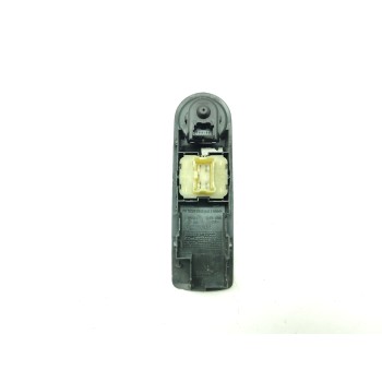 Recambio de mando elevalunas delantero izquierdo para renault clio iv (bh_) 1.5 dci 75 referencia OEM IAM 254118044R  
