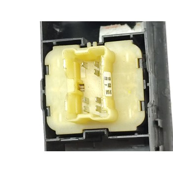 Recambio de mando elevalunas delantero izquierdo para renault clio iv (bh_) 1.5 dci 75 referencia OEM IAM 254118044R  