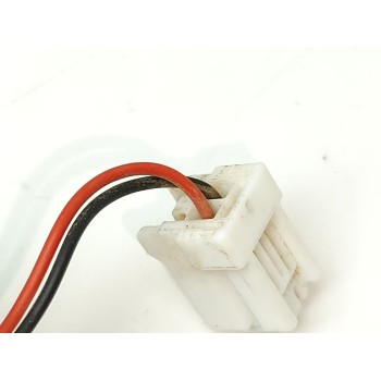 Recambio de mando luces para renault clio iv (bh_) 1.5 dci 75 referencia OEM IAM 255407916R  