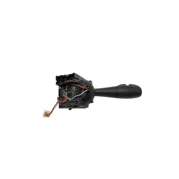 Recambio de mando luces para renault clio iv (bh_) 1.5 dci 75 referencia OEM IAM 255407916R  