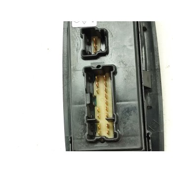 Recambio de mando elevalunas delantero izquierdo para renault kadjar (ha_, hl_) 1.5 dci 110 (hla3) referencia OEM IAM 254011766R