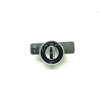 Recambio de mando luces para infiniti qx30 premium referencia OEM IAM 255425DA3B  