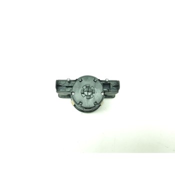 Recambio de mando luces para infiniti qx30 premium referencia OEM IAM 255425DA3B  