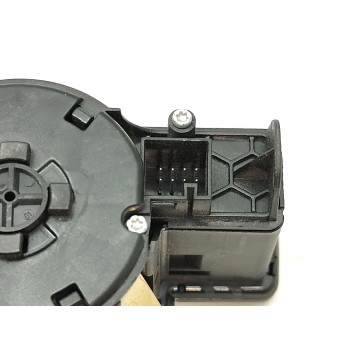 Recambio de mando luces para infiniti qx30 premium referencia OEM IAM 255425DA3B  