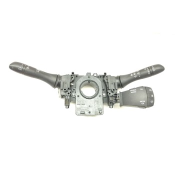 Recambio de mando multifuncion para renault megane iv hatchback (b9a/m/n_) 1.5 dci 110 (b9a3) referencia OEM IAM 255678341R  