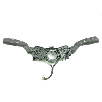 Recambio de mando multifuncion para toyota corolla touring sports (e21) hybrid active referencia OEM IAM 8431902010 / 8432902040