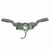 Recambio de mando multifuncion para toyota corolla touring sports (e21) hybrid active referencia OEM IAM 8431902010 / 8432902040