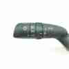 Recambio de mando multifuncion para toyota corolla touring sports (e21) hybrid active referencia OEM IAM 8431902010 / 8432902040