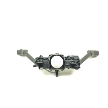 Recambio de mando multifuncion para volkswagen tiguan (ax1) r-line 4motion referencia OEM IAM 5Q1953521JH / 5Q1953502AA  