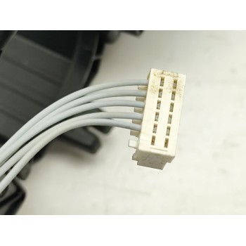 Recambio de mando multifuncion para volkswagen tiguan (ax1) r-line 4motion referencia OEM IAM 5Q1953521JH / 5Q1953502AA  