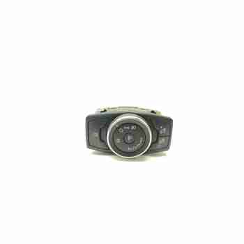 MANDO LUCES AV1T13D061DC 
