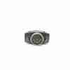 Recambio de mando luces para ford transit courier trend referencia OEM IAM AV1T13D061DC  