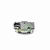Recambio de mando luces para ford transit courier trend referencia OEM IAM AV1T13D061DC  