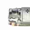 Recambio de mando luces para ford transit courier trend referencia OEM IAM AV1T13D061DC  