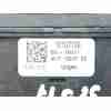 Recambio de mando luces para ford transit courier trend referencia OEM IAM AV1T13D061DC  