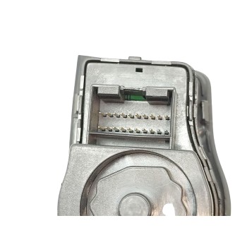 Recambio de mando luces para hyundai i40 i cw (vf) 1.7 crdi referencia OEM IAM 933003Z150VGR  