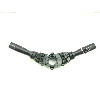 MANDO MULTIFUNCION 934103Z200 / 934202Y610 