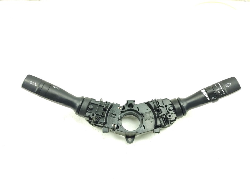 Recambio de mando multifuncion para hyundai i40 i cw (vf) 1.7 crdi referencia OEM IAM 934103Z200 / 934202Y610  