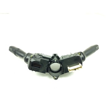 Recambio de mando multifuncion para hyundai i40 i cw (vf) 1.7 crdi referencia OEM IAM 934103Z200 / 934202Y610  