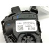 Recambio de pedal acelerador para ford focus lim. business referencia OEM IAM EV619F836AA  