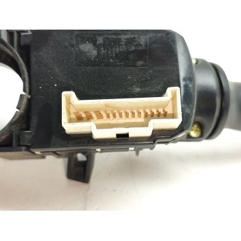 Recambio de mando multifuncion para hyundai i40 i cw (vf) 1.7 crdi referencia OEM IAM 934103Z200 / 934202Y610  