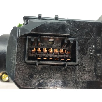 Recambio de mando multifuncion para hyundai i40 i cw (vf) 1.7 crdi referencia OEM IAM 934103Z200 / 934202Y610  