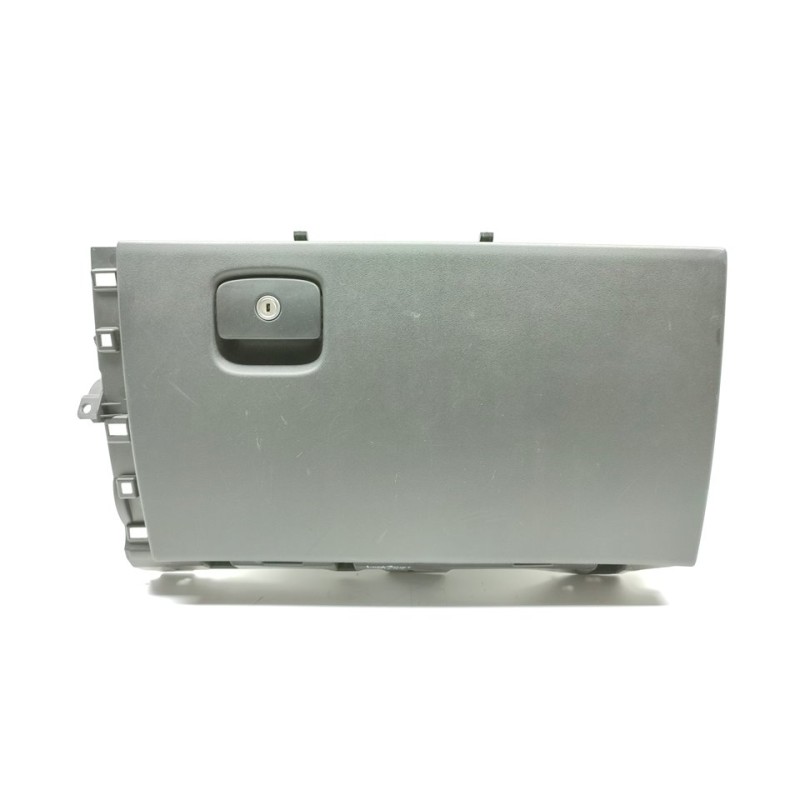 Recambio de guantera para land rover range rover velar velar referencia OEM IAM J8A2060T10AE8PVJ  