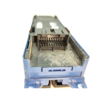 Recambio de mando elevalunas delantero izquierdo para toyota verso active referencia OEM IAM 8404005050  