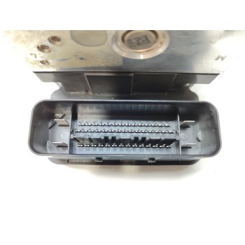 Recambio de abs para ford kuga (cbs) trend referencia OEM IAM CV612C405AH  