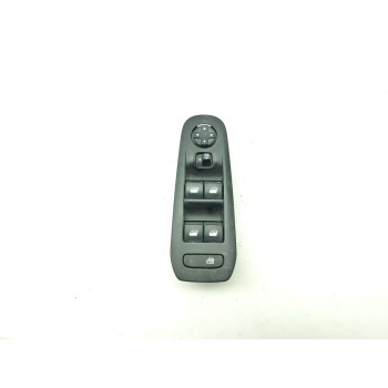 MANDO ELEVALUNAS DELANTERO IZQUIERDO 98248414ZD 