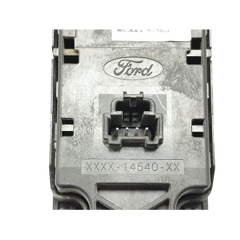 Recambio de mando elevalunas delantero izquierdo para ford focus st-line referencia OEM IAM NX7T14540DC  