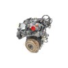 Recambio de motor completo para opel insignia berlina excellence referencia OEM IAM A20DTE LHV  