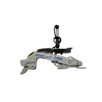 BISAGRA CAPO DERECHA 654005DA0B 