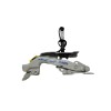 Recambio de bisagra capo derecha para infiniti qx30 premium referencia OEM IAM 654005DA0B  