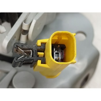 Recambio de bisagra capo derecha para infiniti qx30 premium referencia OEM IAM 654005DA0B  