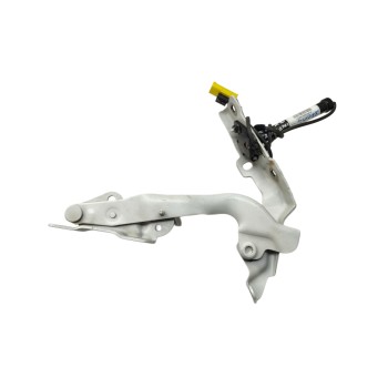 Recambio de bisagra capo izquierda para infiniti qx30 premium referencia OEM IAM 654015DA0B  