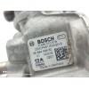 Recambio de bomba inyeccion para citroën c4 aircross collection 2wd referencia OEM IAM 9688499680  