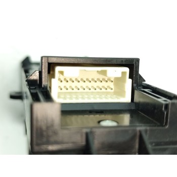 Recambio de mando elevalunas delantero izquierdo para toyota c-hr hybrid active referencia OEM IAM 84040F4090  