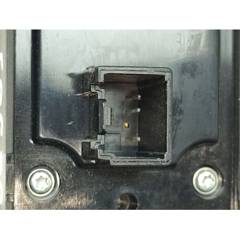 Recambio de mando elevalunas delantero izquierdo para ford focus iii 1.0 ecoboost referencia OEM IAM F1ET14A132CC  