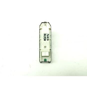 Recambio de mando elevalunas delantero izquierdo para toyota auris touring sports (e18) hybrid active referencia OEM IAM 8482002