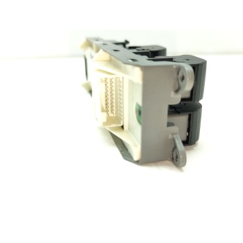 Recambio de mando elevalunas delantero izquierdo para toyota auris touring sports (e18) hybrid active referencia OEM IAM 8482002